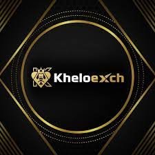 What Features Make Khelo Exchange Popular Among Online Users
